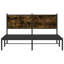 Cavender Bed