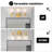 Hartshorn Vanity Light-868165074-871555252