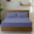Washed Blue Striped  is out of stock