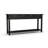 Janalee 60'' Console Table