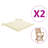 Outdoor Seat Cushion-563253585-563253586