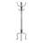 Coat Rack