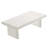 Modway Relic Coffee Table-92590974