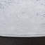 Tapis oriental Craft Performance-1431105674
