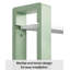 Candence Floating Shelf-992087832