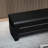 31.5in Shoe Change Stool Shoe Bench-109650581