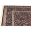 One-of-a-Kind 6' X 9' Area Rug