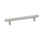 Mod 6" Center to Center Bar Pull-682707412-798660978