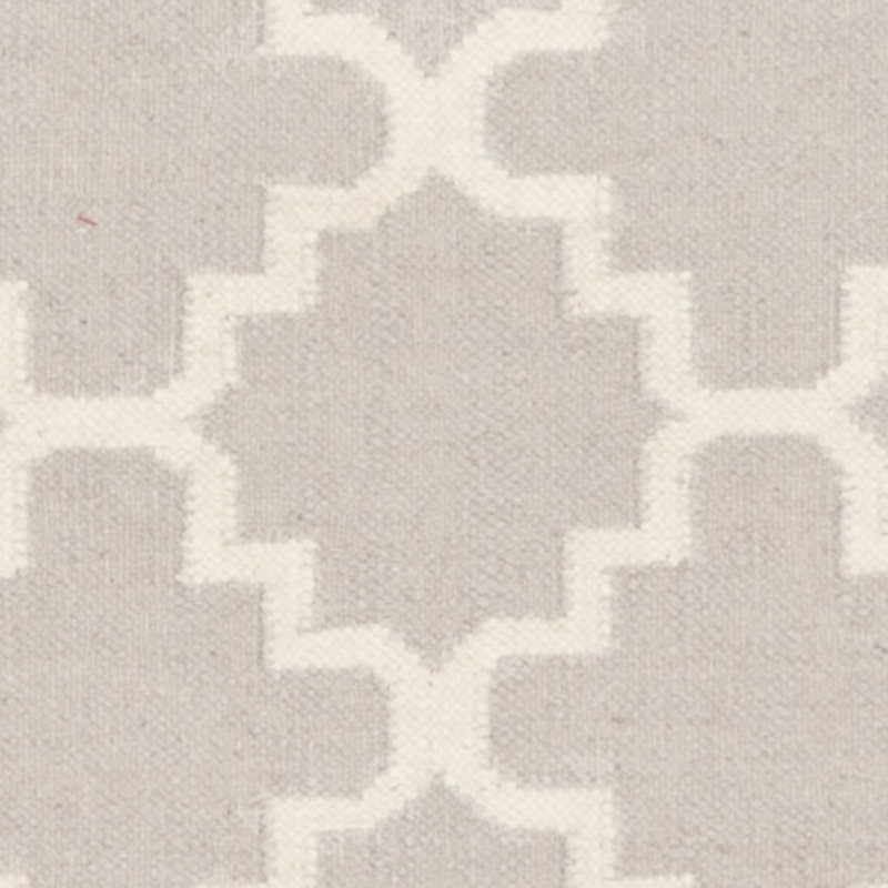 Telluride Geometric Hand Woven Area Rug, Rectangle 183 x 274 cm