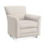 Buckley Armchair-62394790-62394832