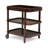 BAR CART