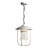 Erlenmeyer 1 - Light Outdoor Pendant-71635807