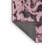 Abstract Indoor Rug-1419820482