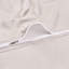 Ensemble de housse de couette Chanasya-109921453-109921452