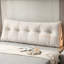 Coussin de tête de lit-101116215-101116221