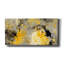 «Star Cloud» par Shirley Novak - peinture sur toile tendue