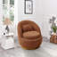 Fauteuil demi-tonneau Hommer-1904726430