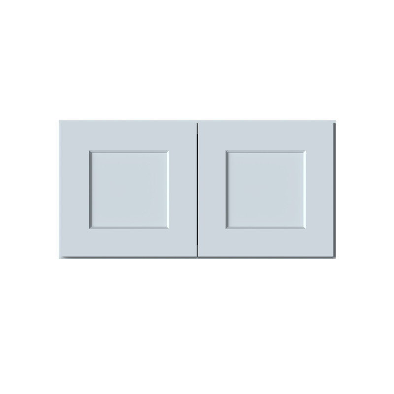 Armoire murale de cuisine Casainc, 30", 15"