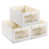 Beige is out of stock