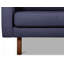 Francesa 2 Seater Loveseat-648700418-648700477