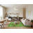 Performance Oriental Indoor Rug-1127276529