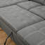 Divan-lit en forme de U de Joel-519726126