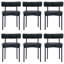 Chaises d'appoint rembourrées en similicuir-1034184233-1029083144