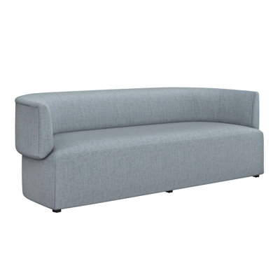 Martine Sofa