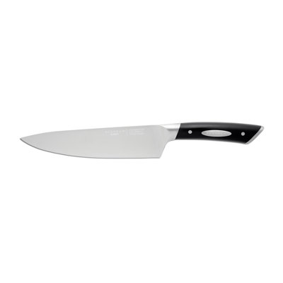 SCANPAN Classic Chef's knife
