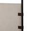 Anderson Boucle Canopy Bed-1902264683-1902265996