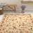 Verveine Indoor Rug-21442080
