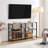 Hoder 55'' Console Table-1719025188