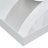 Coffee Table-120868055