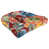 Colsen Berry Floral selected