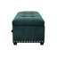 Repose-pieds avec rangement The Crew Furnituregalleon-799723872