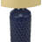 Josler Ceramic Table Lamp-15958946