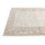 Tapis beige clair 10 pi Pastrana