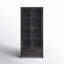 Armoire d'appoint Otley-190019010