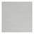 Zavin Solid Room Darkening Thermal Grommet Curtain Panel-1543879093-1543879098