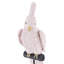 Laforest Animals Figurines & Sculptures