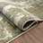 Abstract Indoor Rug-941814372