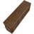 Elanor Oak Veneer And Solid Wood Sideboard / Buffet-1474069282
