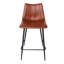 Finnigan Counter & Bar Stool-1806975385-1855635824