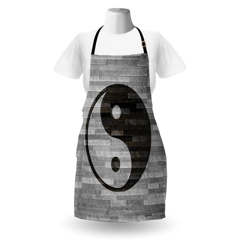 No Pattern