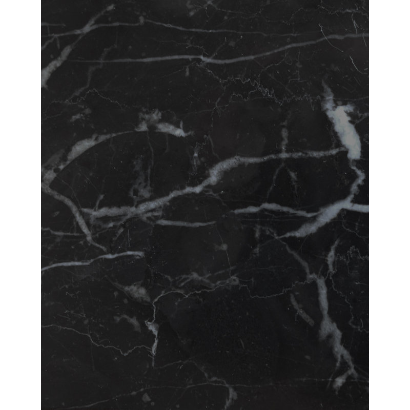 Bookend, Black