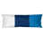 Blue Shades Navy Mid