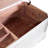 Colchester Storage Trunk w/ Removable Tray