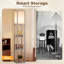 Retweet 160cm Column Floor Lamp-1391021258-1507521101