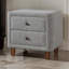 Table de chevet Yuliza