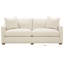 Bradford Sofa